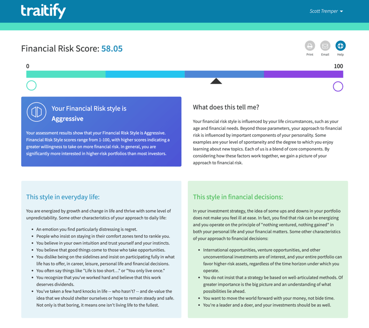 Traitify_RiskAssessmentResults