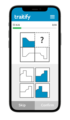 traitify_cognitivesample