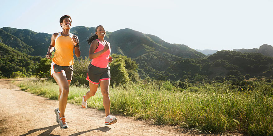 passion-for-running