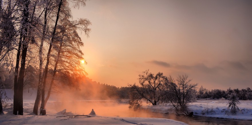 seasonal-affective-disorder-in-winter