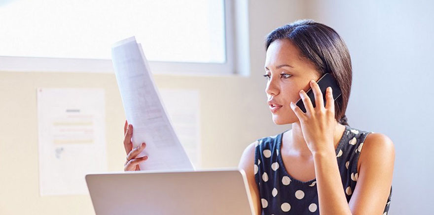 woman-juggling-work-life-balance